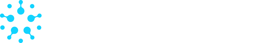 Horizon Analytical